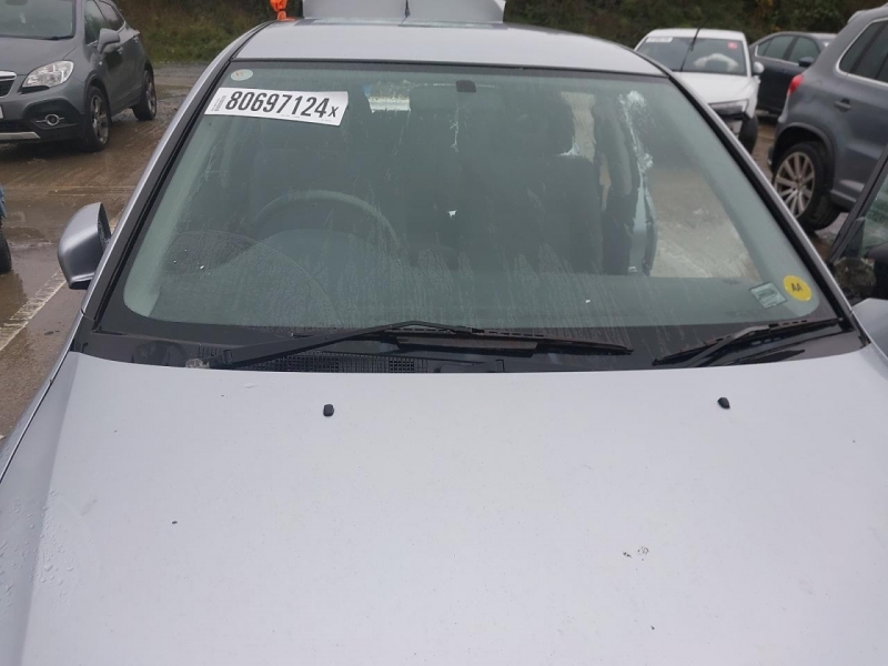 F939, Mitsubishi Lancer 2005, 1.6, бензин, МКПП