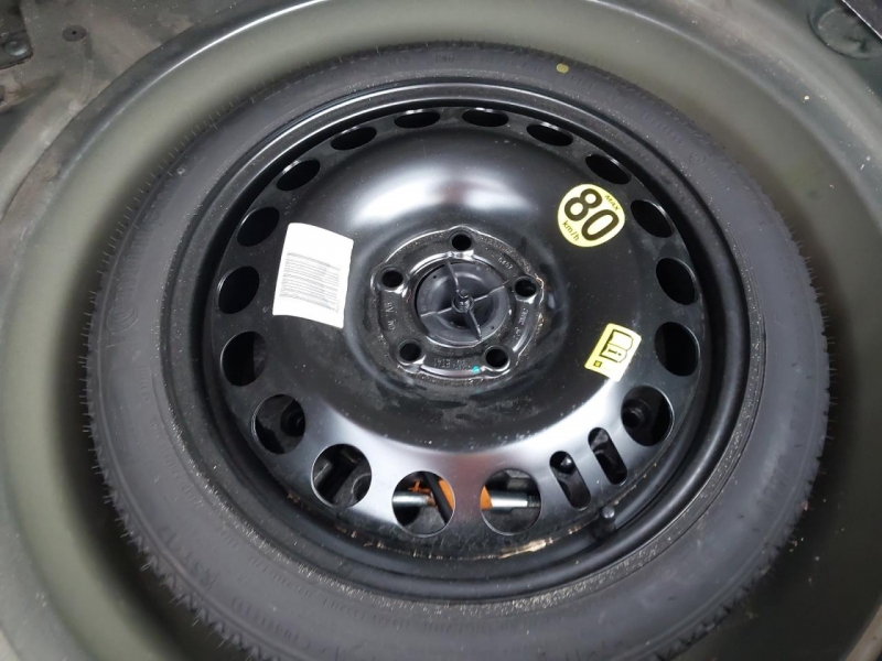 W110, Opel Astra 2007, 1.8, бензин, АКПП
