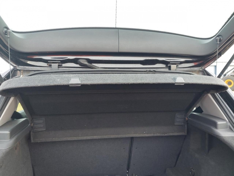 W110, Opel Astra 2007, 1.8, бензин, АКПП