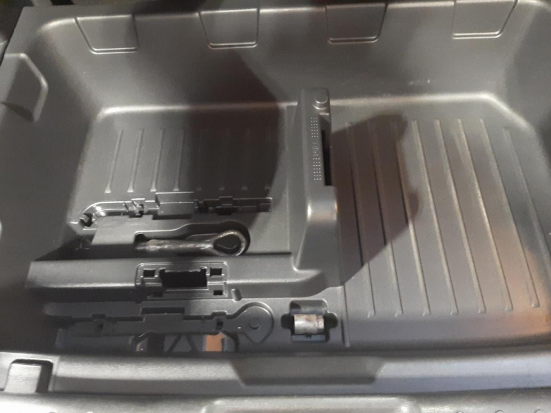 W112, Nissan Juke 2012, 1.6, бензин, МКПП