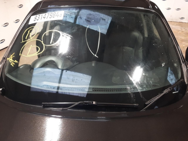 W112, Nissan Juke 2012, 1.6, бензин, МКПП