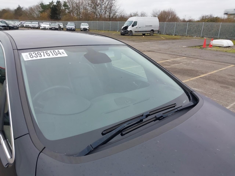 U7, Opel Astra 2013, 1.6, бензин, МКПП