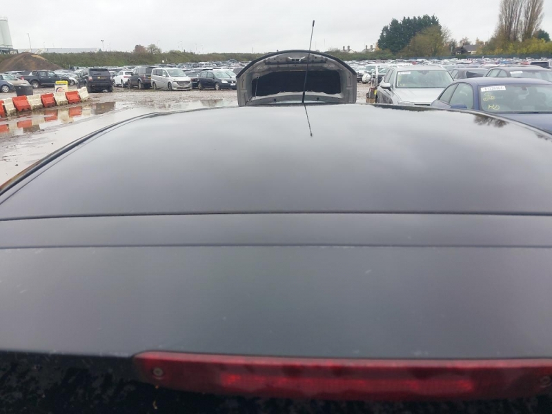 F940, Ford Focus 2010, 1.6, бензин, МКПП