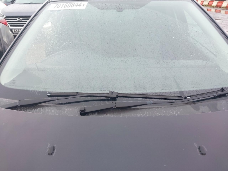 F940, Ford Focus 2010, 1.6, бензин, МКПП