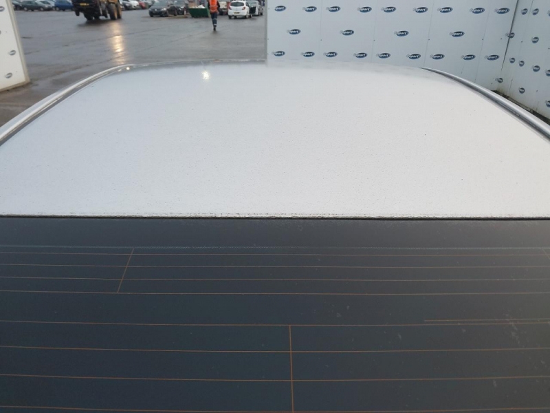 U9, Toyota Avensis 2010, 1.8, бензин, МКПП