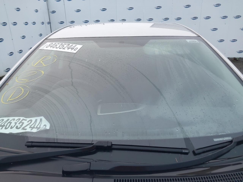 U9, Toyota Avensis 2010, 1.8, бензин, МКПП