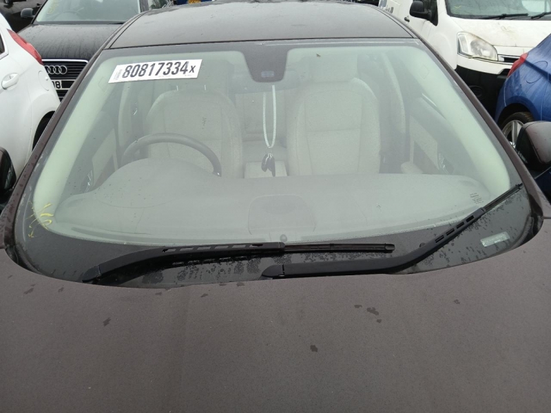 W115, Jaguar XF 2010, 3.0, дизель, АКПП
