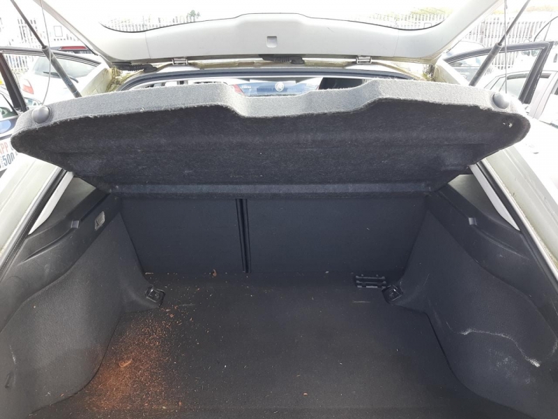 W116, Toyota Avensis 2004, 1.8, бензин, АКПП