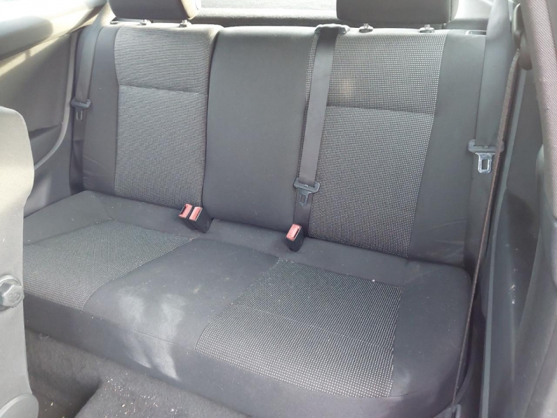 U21, Opel Astra 2008, 1.6, бензин, МКПП