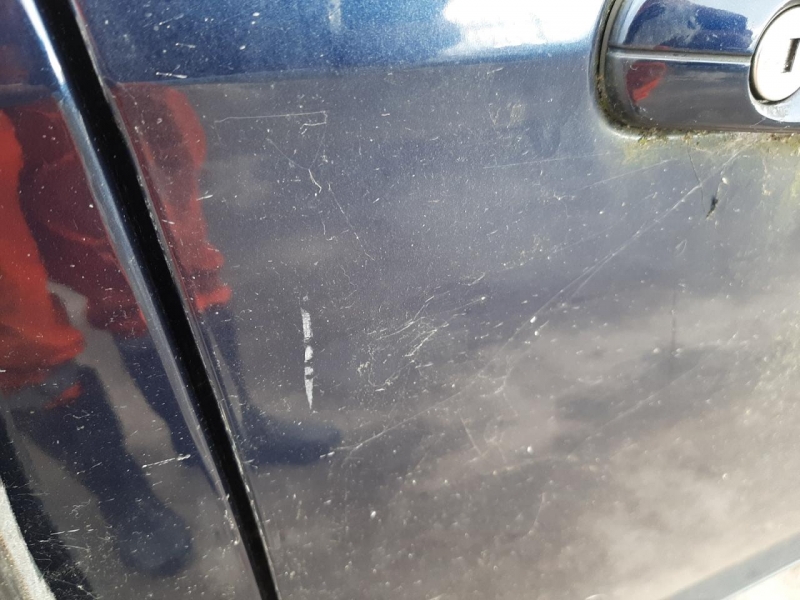 U19, Ford Focus 2012, 1.0, бензин, МКПП