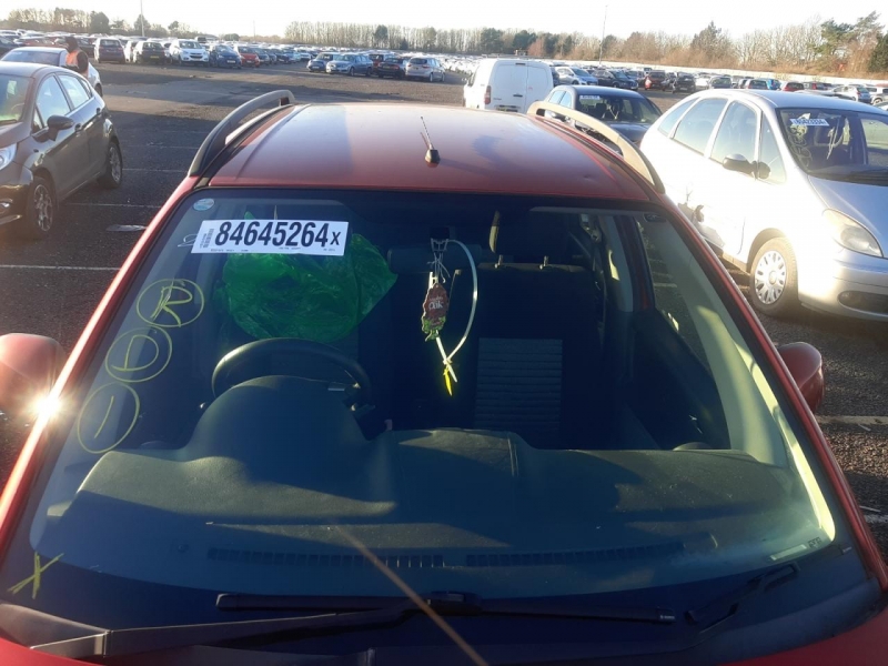 U20, Suzuki SX4 2011, 1.6, бензин, МКПП