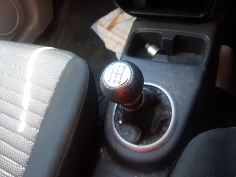 U20, Suzuki SX4 2011, 1.6, бензин, МКПП