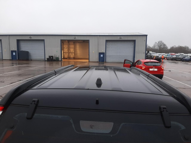 W120, Honda CR-V 2005, 2.0, бензин, АКПП