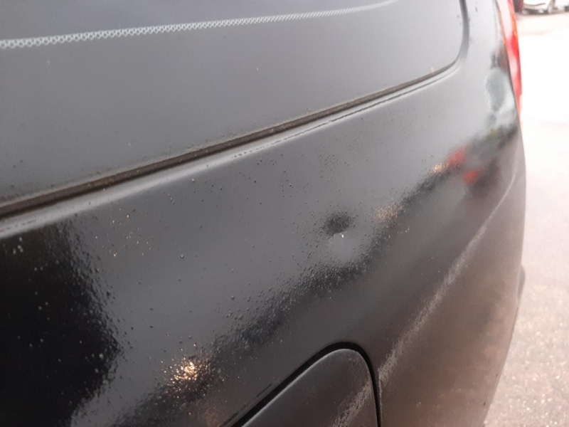 W120, Honda CR-V 2005, 2.0, бензин, АКПП