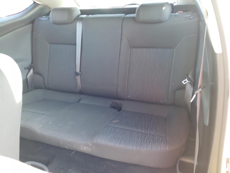 W122, Opel Astra 2014, 1.4, бензин, АКПП