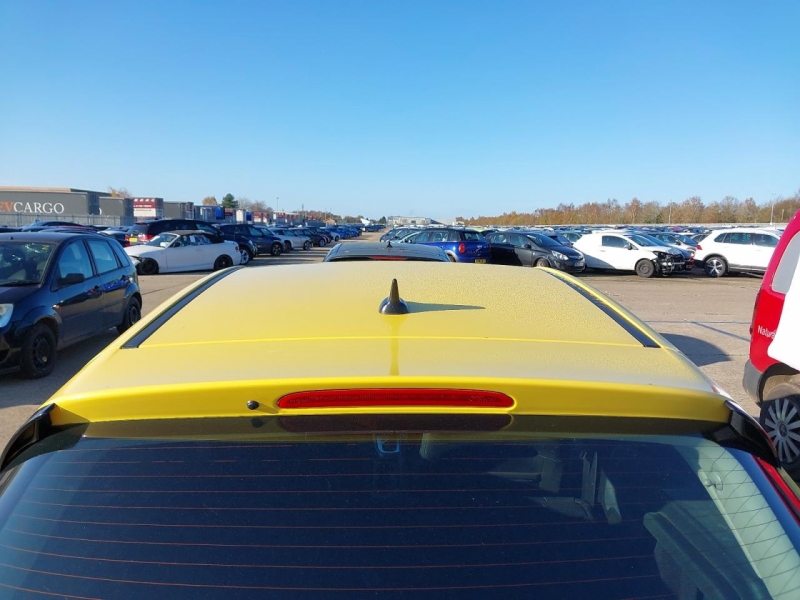 W122, Opel Astra 2014, 1.4, бензин, АКПП