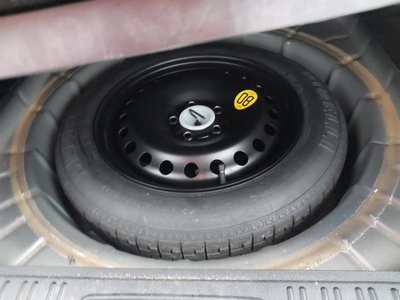 W123, Ford Mondeo 2004, 2.5, бензин, МКПП