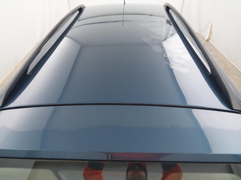 W123, Ford Mondeo 2004, 2.5, бензин, МКПП