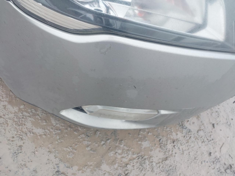 F943, Kia Ceed 2010, 1.6, дизель, АКПП