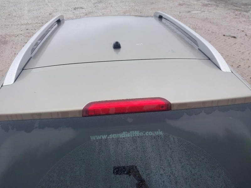 F943, Kia Ceed 2010, 1.6, дизель, АКПП