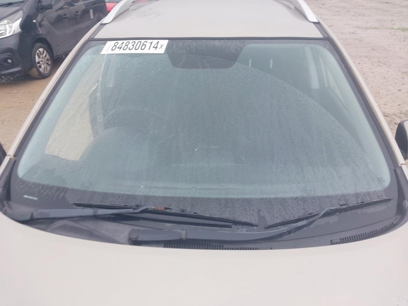 F943, Kia Ceed 2010, 1.6, дизель, АКПП