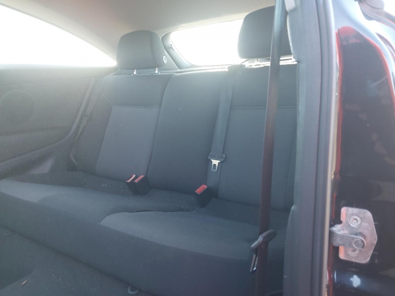 U22, Opel Astra 2008, 1.6, бензин, МКПП