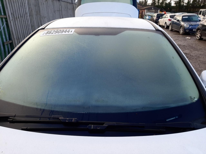 W124, Ford Focus 2011, 1.6, бензин, МКПП