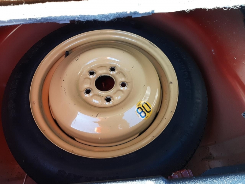 U25, Suzuki SX4 2009, 1.6, бензин, МКПП