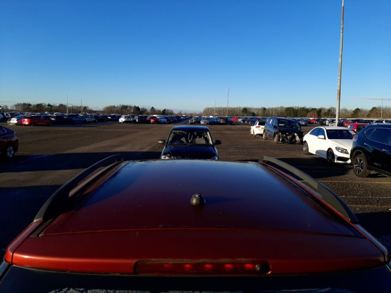 U25, Suzuki SX4 2009, 1.6, бензин, МКПП