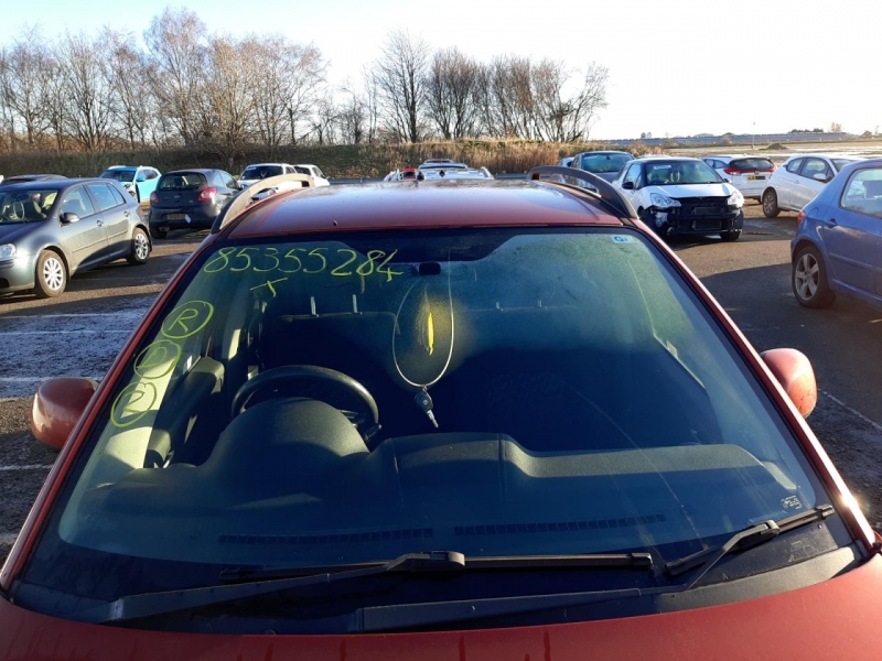 U25, Suzuki SX4 2009, 1.6, бензин, МКПП