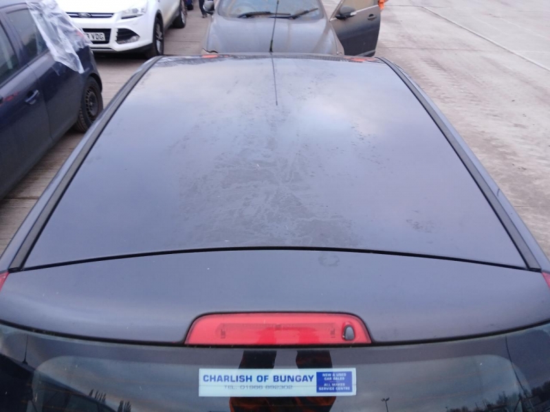 F954, Ford Fusion 2010, 1.4, бензин, МКПП