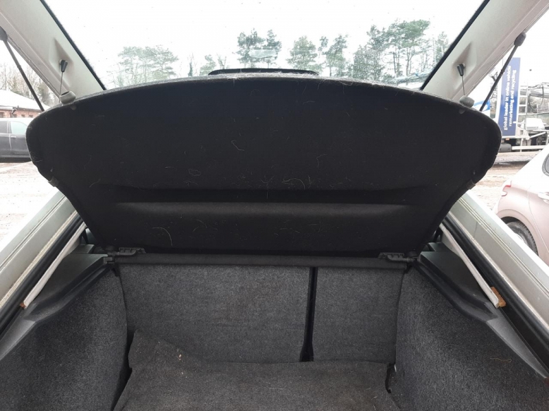 W128, Ford Mondeo 2006, 2.0, бензин, МКПП
