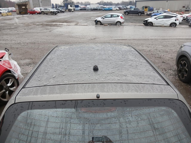 W130, Kia RIO 2010, 1.4, бензин, МКПП