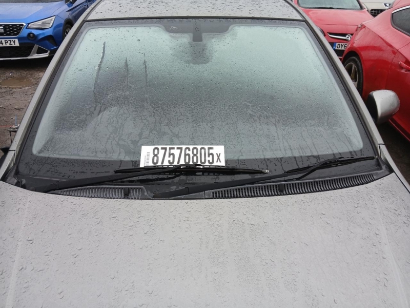 W130, Kia RIO 2010, 1.4, бензин, МКПП