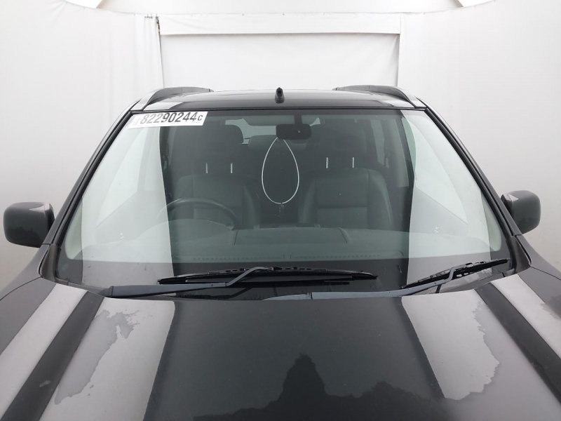 W132, Nissan X-Trail 2010, 2.0, дизель, МКПП