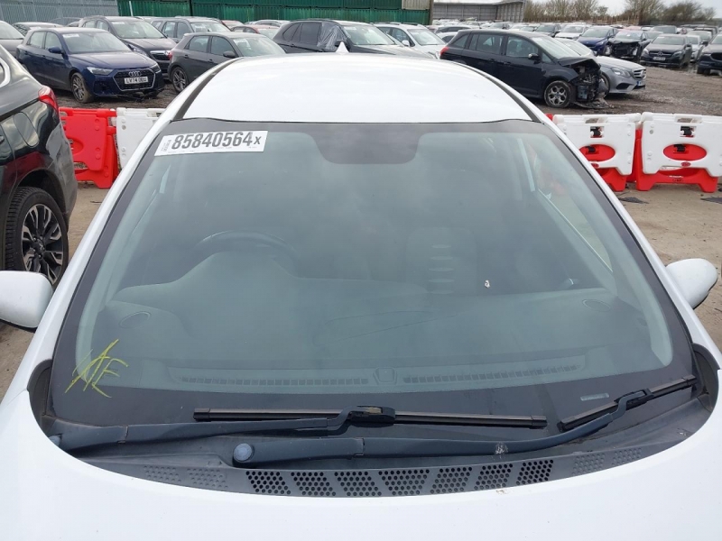 F956, Kia Ceed 2013, 1.6, дизель, МКПП