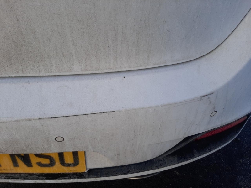 U29, Kia Ceed 2012, 1.6, дизель, МКПП