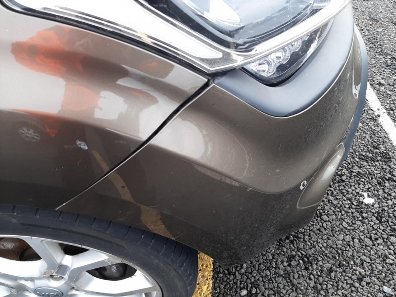 U30, Kia Soul 2012, 1.6, дизель, МКПП