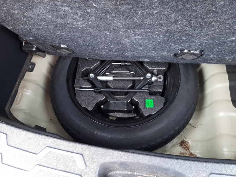 U30, Kia Soul 2012, 1.6, дизель, МКПП