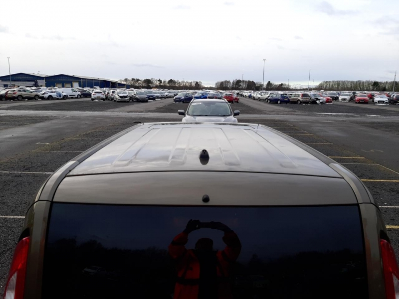 U30, Kia Soul 2012, 1.6, дизель, МКПП