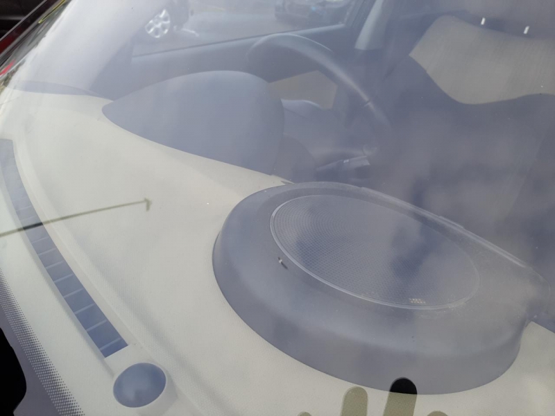 U30, Kia Soul 2012, 1.6, дизель, МКПП