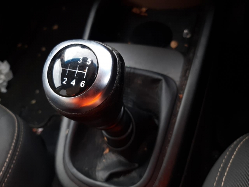 U30, Kia Soul 2012, 1.6, дизель, МКПП