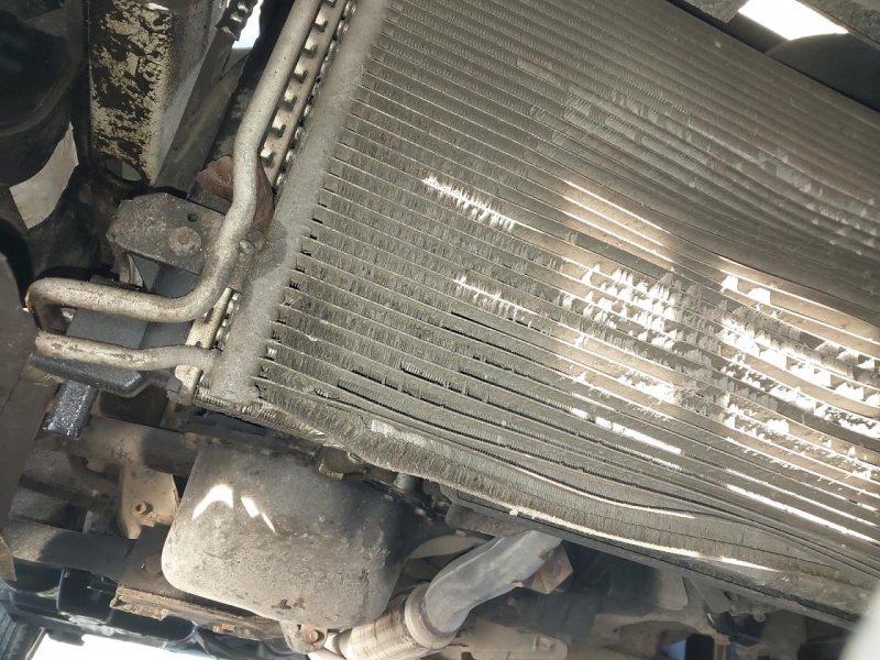U31, Skoda Fabia 2015, 1.1, бензин, МКПП