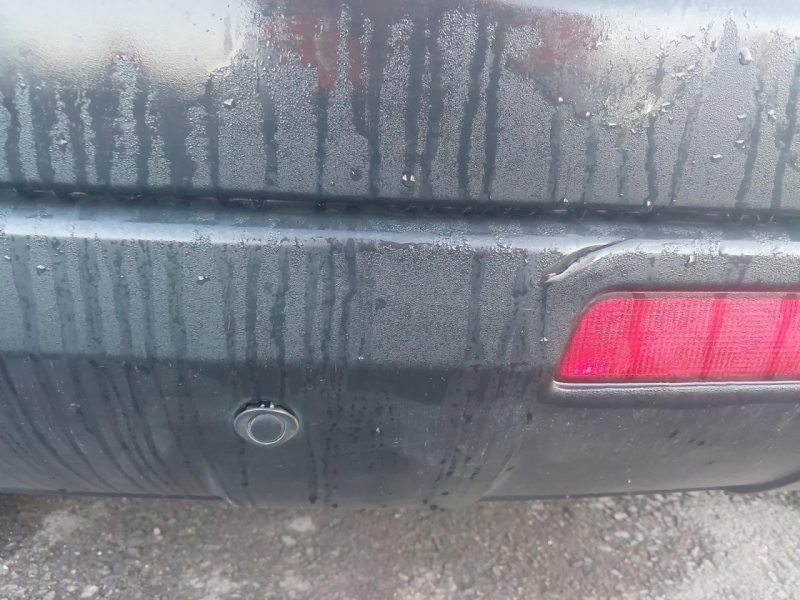 W133, Nissan Qashqai 2011, 1.6, бензин, МКПП