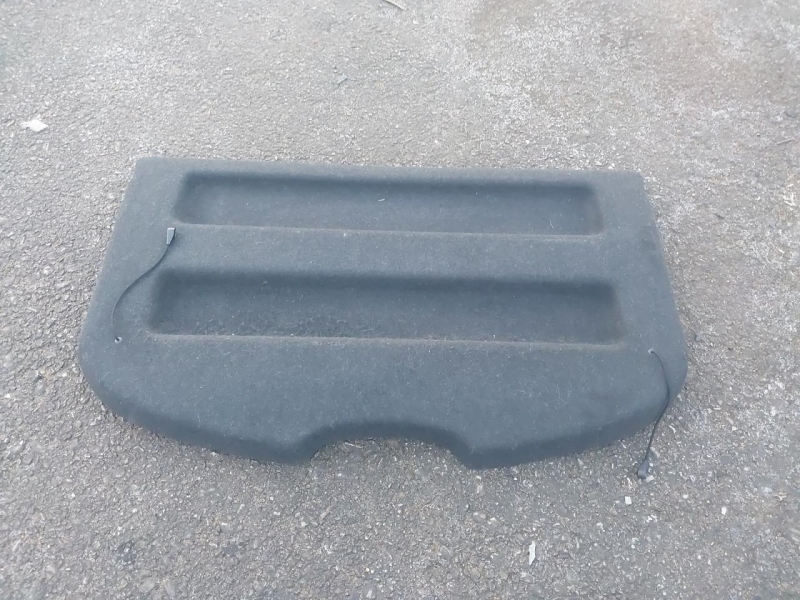 W133, Nissan Qashqai 2011, 1.6, бензин, МКПП