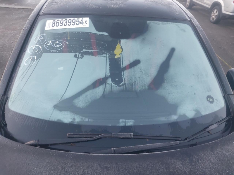 W133, Nissan Qashqai 2011, 1.6, бензин, МКПП