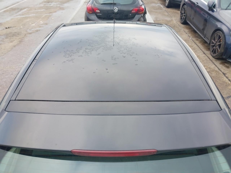W135, Ford Focus 2009, 1.6, бензин, МКПП