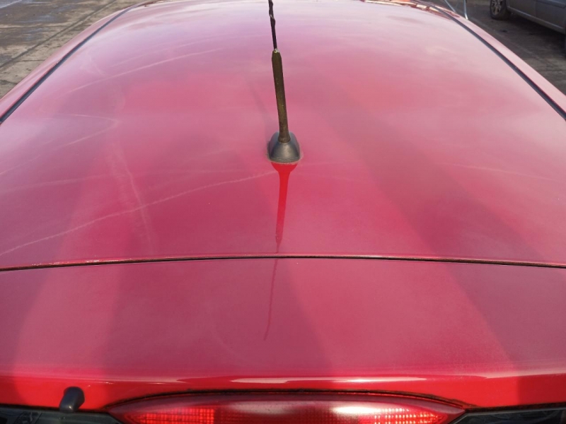U36, Nissan Note 2011, 1.4, бензин, МКПП
