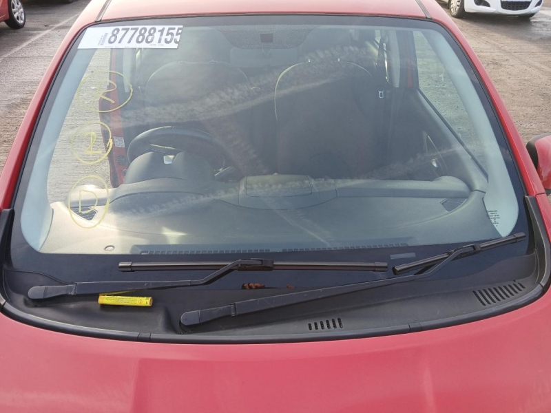U36, Nissan Note 2011, 1.4, бензин, МКПП