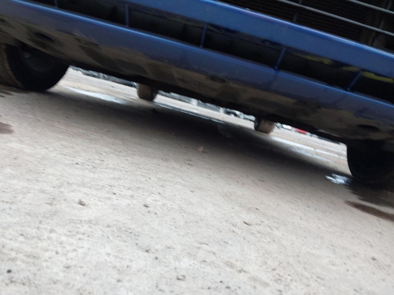 U37, Mitsubishi Colt 2008, 1.3, бензин, МКПП